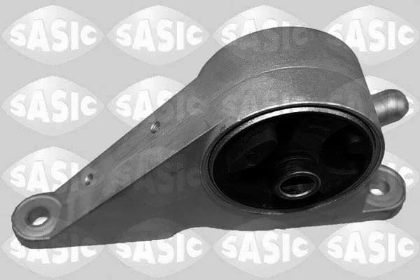 Support moteur SASIC