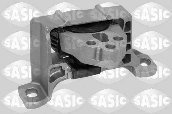 Support moteur SASIC
