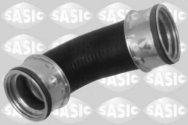 Durite turbo SASIC