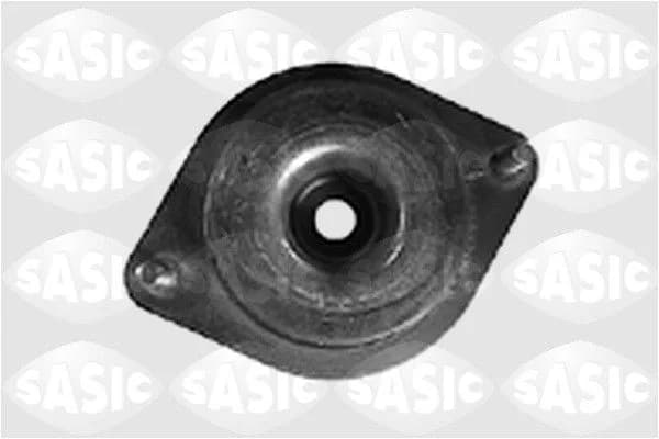 Support moteur SASIC