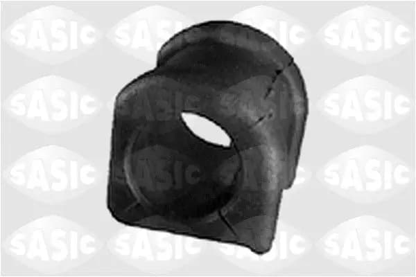 Silent-bloc de barre stabilisatrice (caoutchouc)