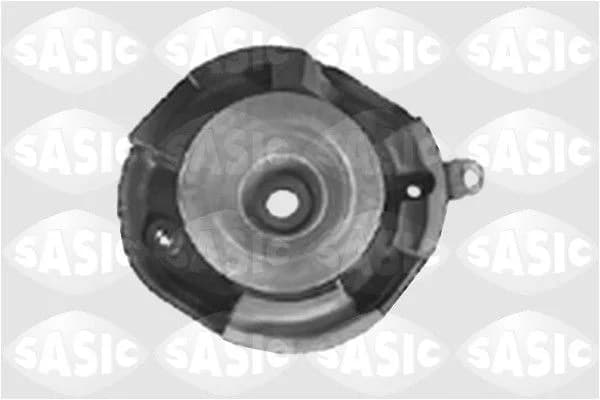 Coupelle de suspension SASIC