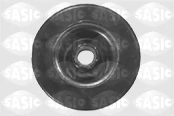 Coupelle de suspension SASIC