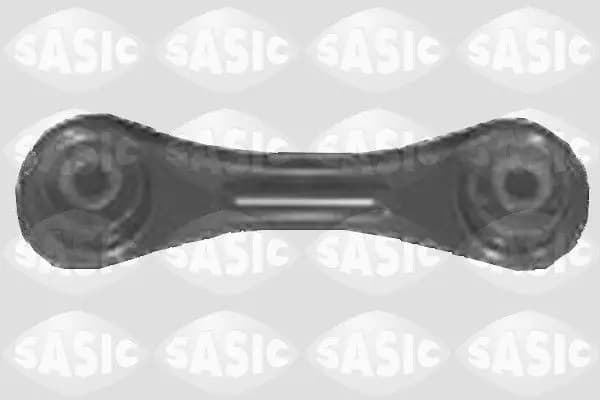Biellette de barre stabilisatrice