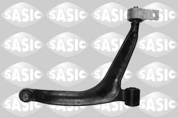 Bras et Triangle suspension SASIC