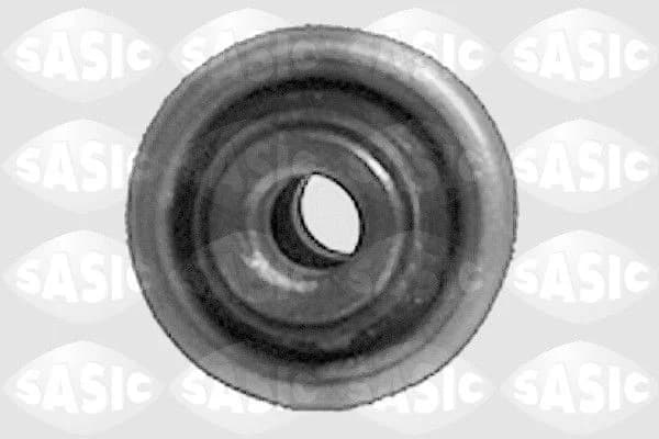 Silent-bloc de triangle