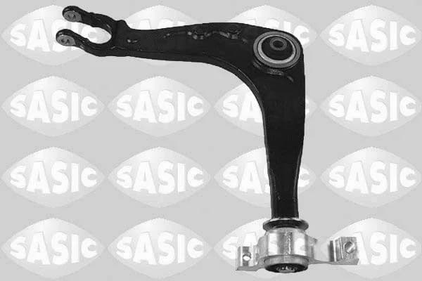 Bras et Triangle suspension SASIC