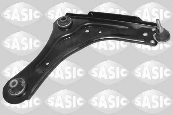 Bras et Triangle suspension SASIC