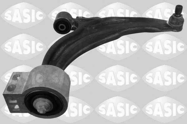Bras et Triangle suspension SASIC