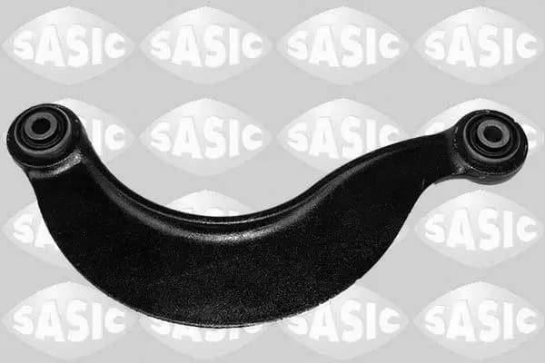 Bras et Triangle suspension SASIC