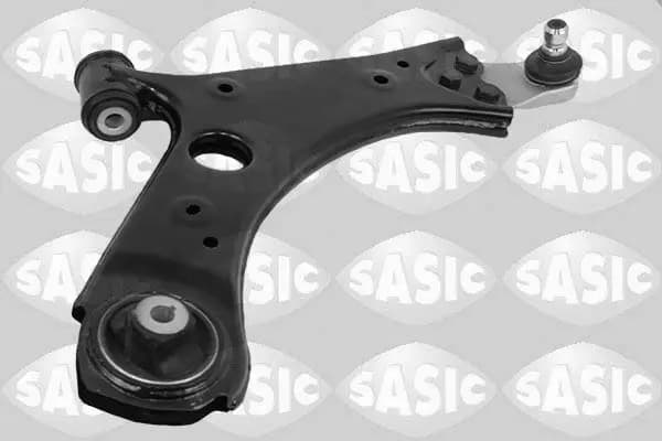 Bras et Triangle suspension SASIC