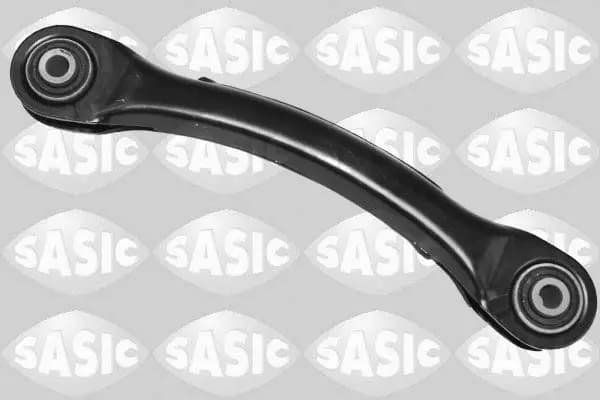 Bras et Triangle suspension SASIC