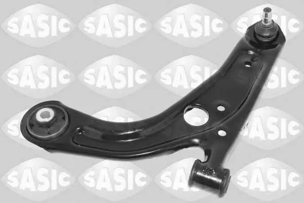 Bras et Triangle suspension SASIC