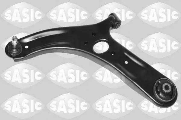 Bras de liaison, suspension de roue
