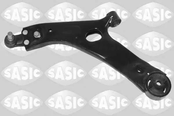 Bras et Triangle suspension SASIC