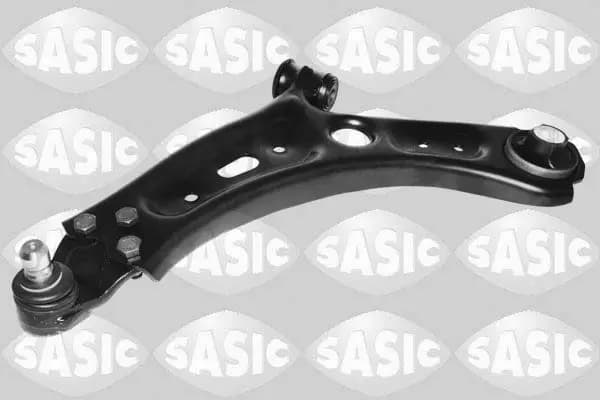 Bras et Triangle suspension SASIC