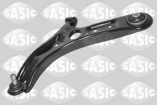 Bras et Triangle suspension SASIC