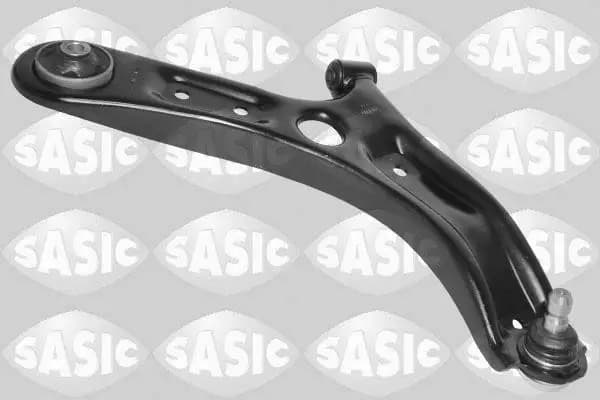 Bras et Triangle suspension SASIC