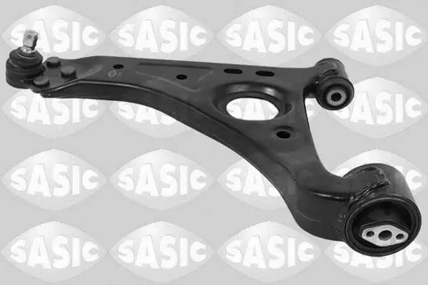 Bras et Triangle suspension SASIC