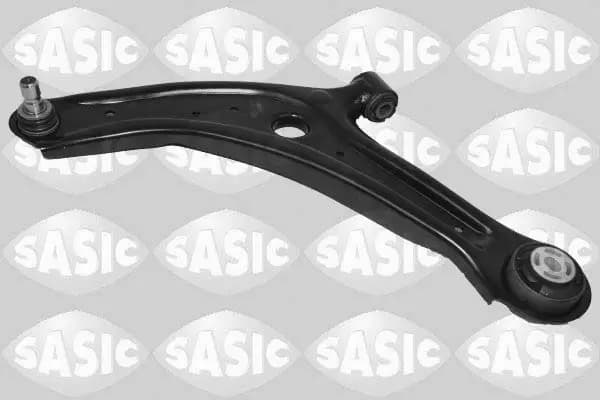 Bras et Triangle suspension SASIC