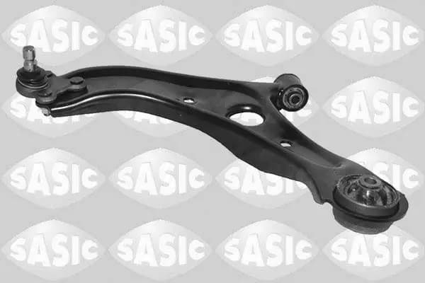 Bras et Triangle suspension SASIC