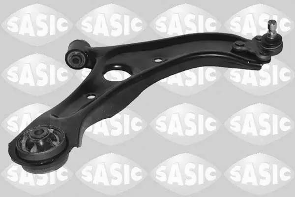 Bras et Triangle suspension SASIC