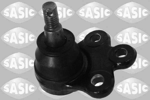 Rotule de suspension SASIC
