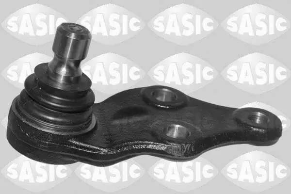 Rotule de suspension SASIC