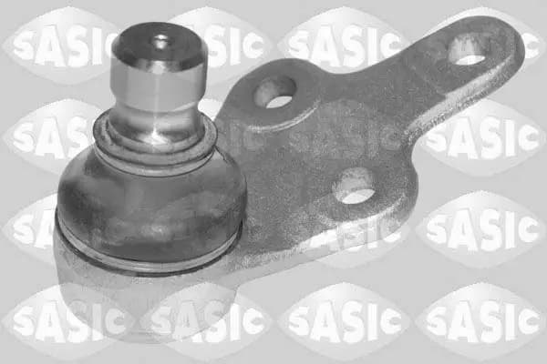 Rotule de suspension SASIC