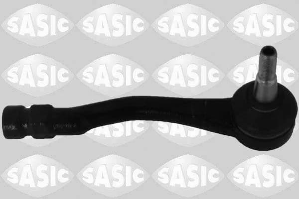 Rotule de barre de connexion SASIC