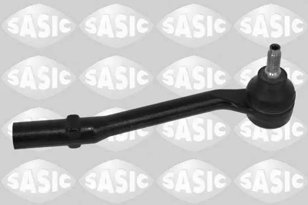 Rotule de barre de connexion SASIC