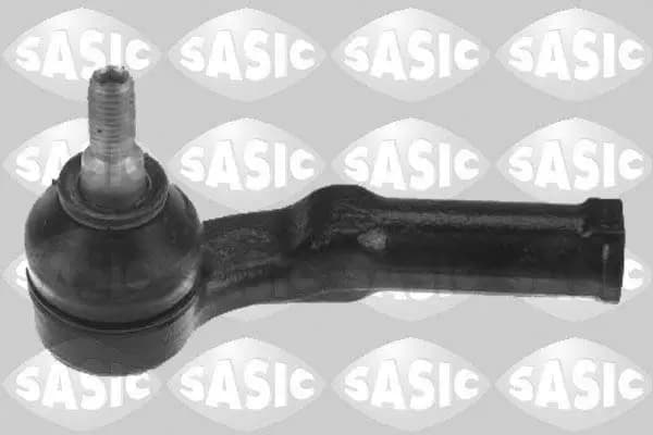 Rotule de barre de connexion SASIC
