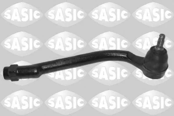 Rotule de barre de connexion SASIC