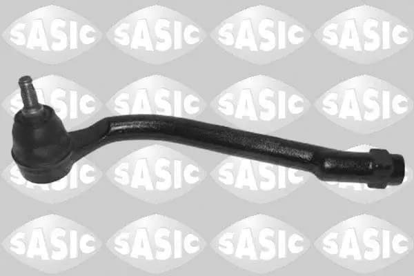 Rotule de barre de connexion SASIC