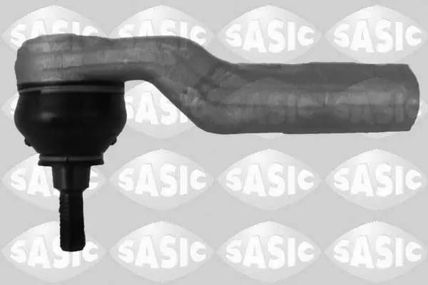 Rotule de barre de connexion SASIC