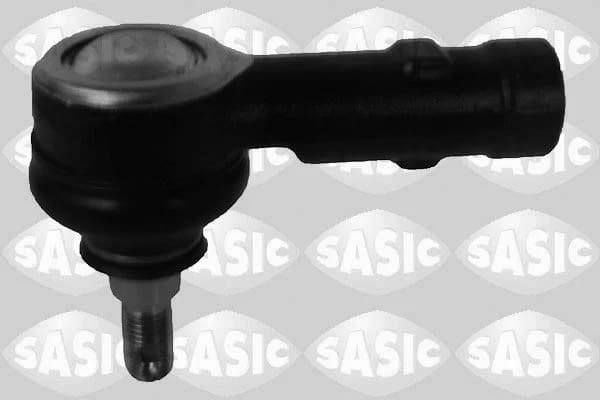 Rotule de barre de connexion SASIC