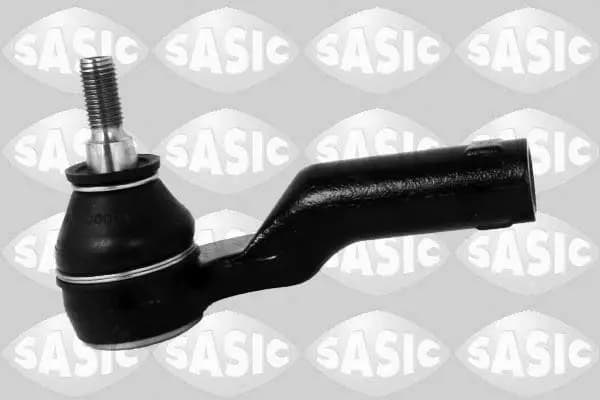 Rotule de barre de connexion SASIC