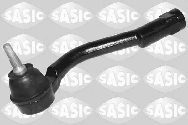 Rotule de barre de connexion SASIC