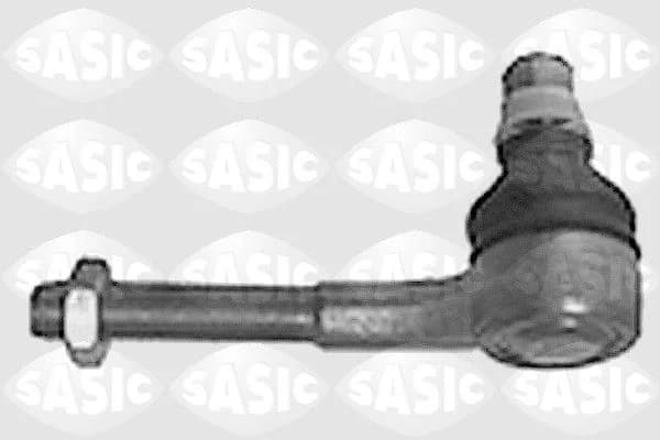 Rotule de barre de connexion SASIC