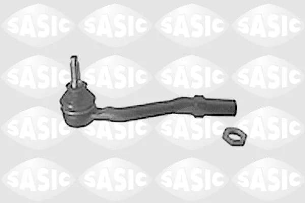 Rotule de barre de connexion SASIC