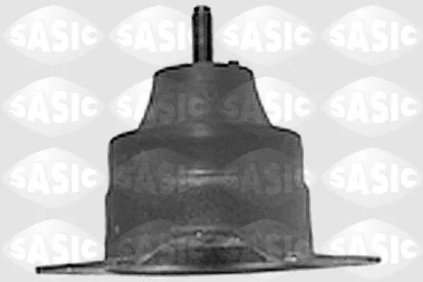 Support moteur SASIC