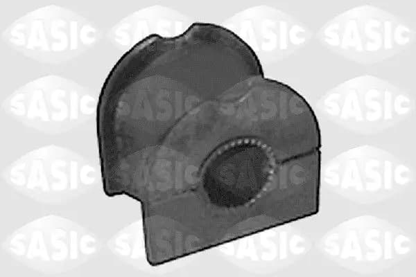 Silent-bloc barre stabilisatrice SASIC