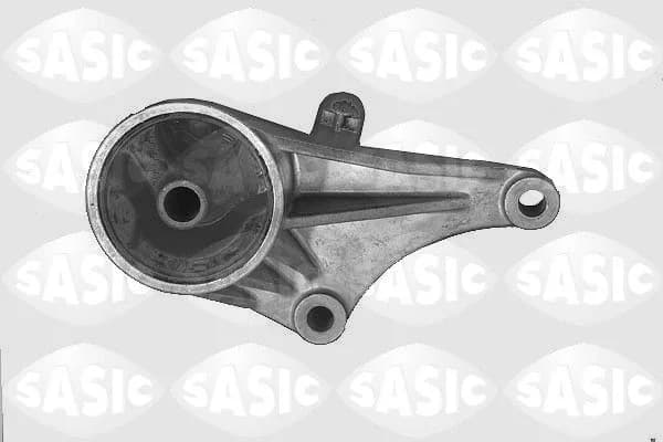 Support moteur SASIC