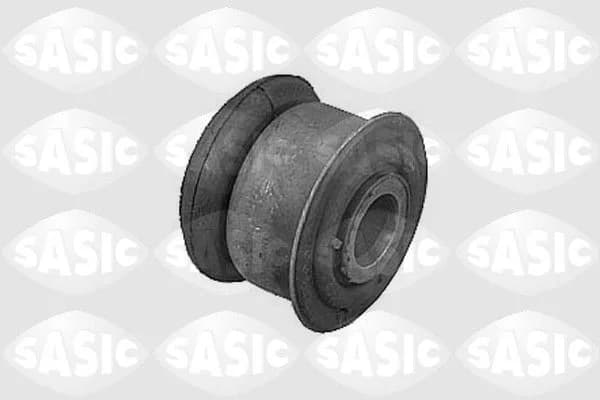 Suspension, support d'essieu SASIC