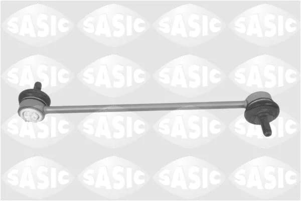 Entretoise/tige, stabilisateur