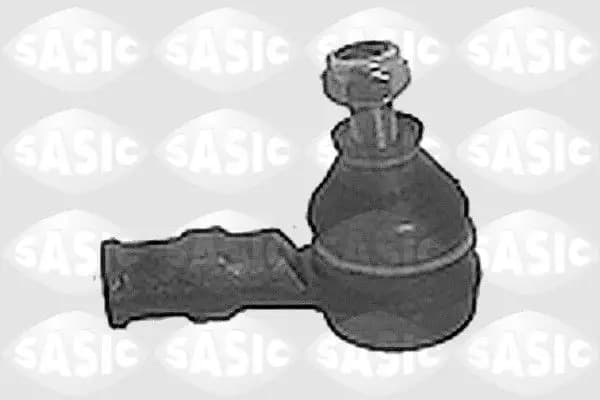 Rotule de barre de connexion SASIC