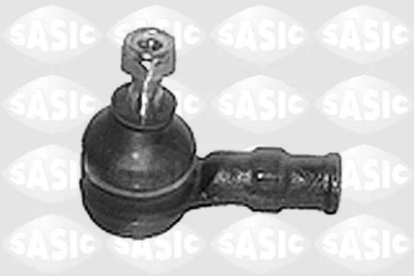 Rotule de barre de connexion SASIC
