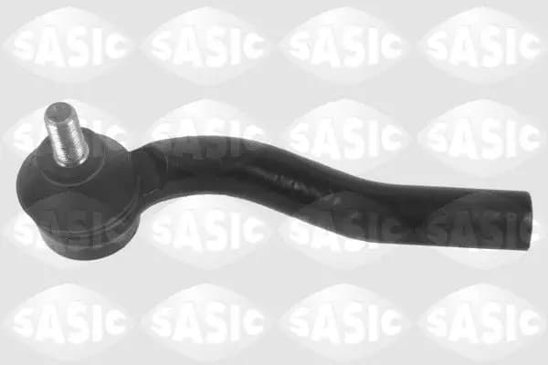 Rotule de barre de connexion SASIC