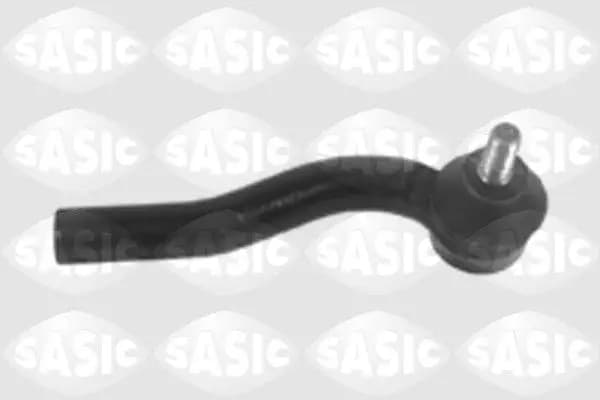 Rotule de barre de connexion SASIC