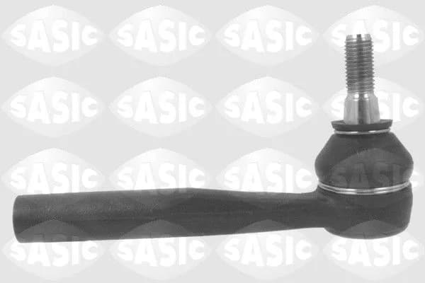 Rotule de barre de connexion SASIC